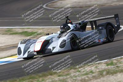 media/Mar-15-2025-CalClub SCCA (Sat) [[f66681bc18]]/Group 6/Qualifying (Turn 3)/